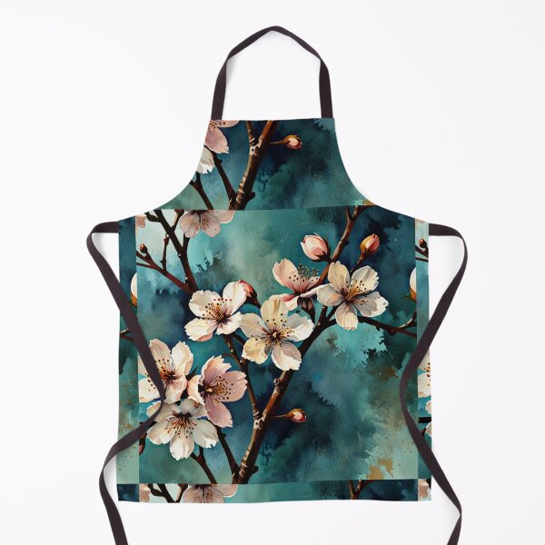 Artikelvorschau, Blume 326 entworfen und verkauft von Zeir Shop.