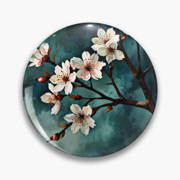 Item preview, Flower 330 designed and sold by Zeir Shop.