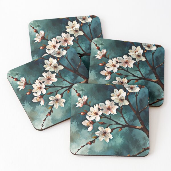 Item preview, Flower 330 designed and sold by Zeir Shop.