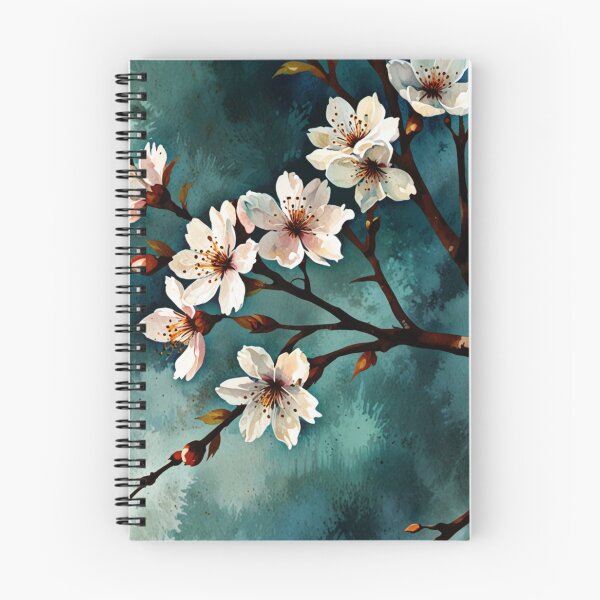 Item preview, Flower 330 designed and sold by Zeir Shop.