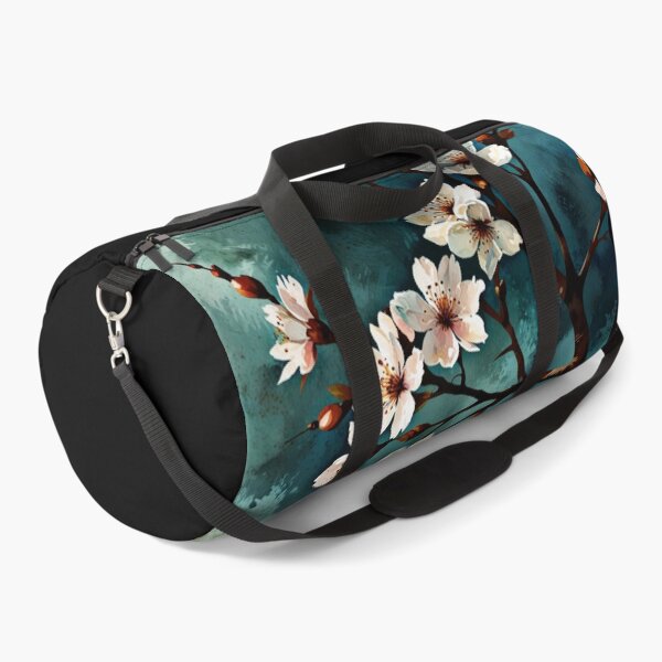 Item preview, Flower 330 designed and sold by Zeir Shop.