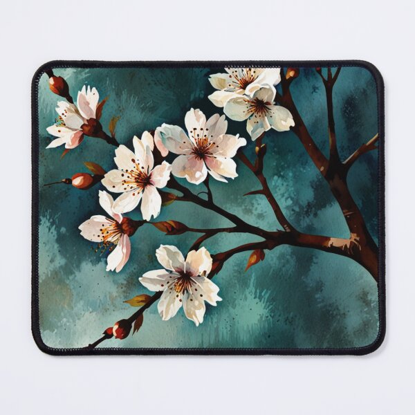 Item preview, Flower 330 designed and sold by Zeir Shop.