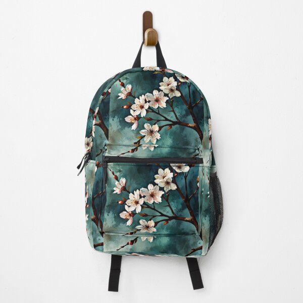 Item preview, Flower 330 designed and sold by Zeir Shop.