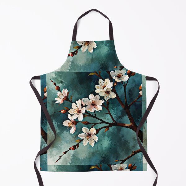 Item preview, Flower 330 designed and sold by Zeir Shop.
