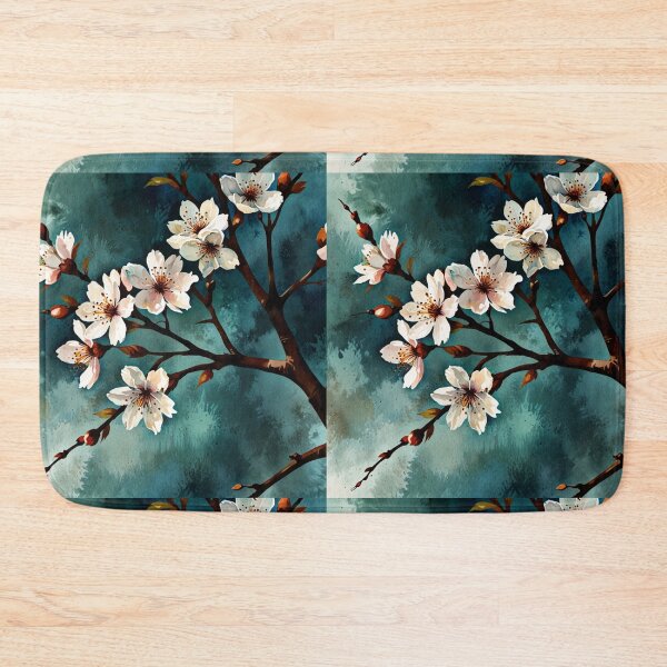 Item preview, Flower 330 designed and sold by Zeir Shop.
