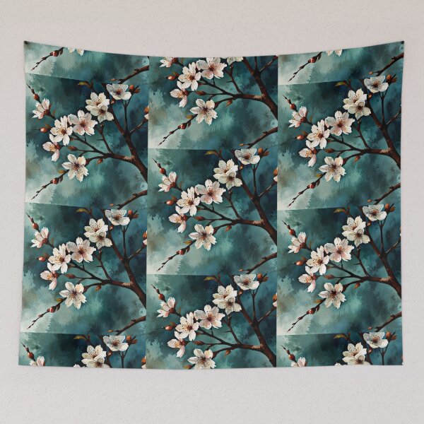 Item preview, Flower 330 designed and sold by Zeir Shop.