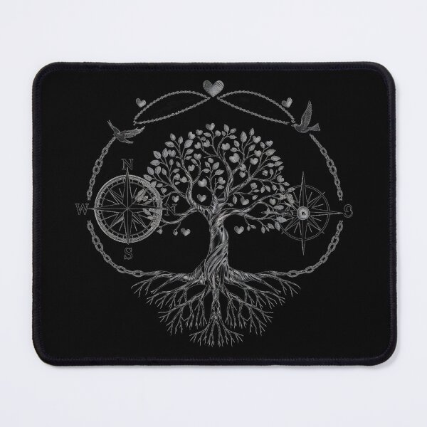 Item preview, Roots of Direction designed and sold by ArtBryz.