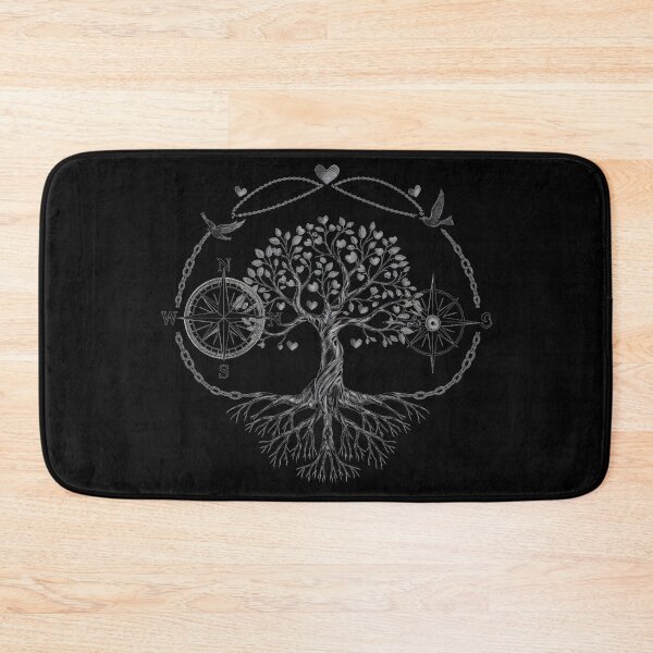 Item preview, Roots of Direction designed and sold by ArtBryz.