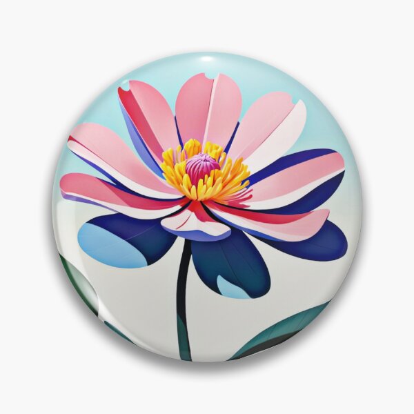 Item preview, Flower 331 designed and sold by Zeir Shop.