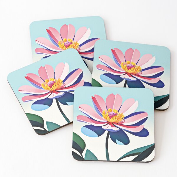 Item preview, Flower 331 designed and sold by Zeir Shop.