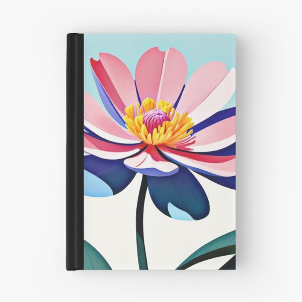 Item preview, Flower 331 designed and sold by Zeir Shop.