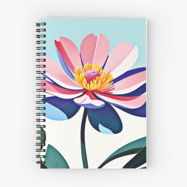 Item preview, Flower 331 designed and sold by Zeir Shop.