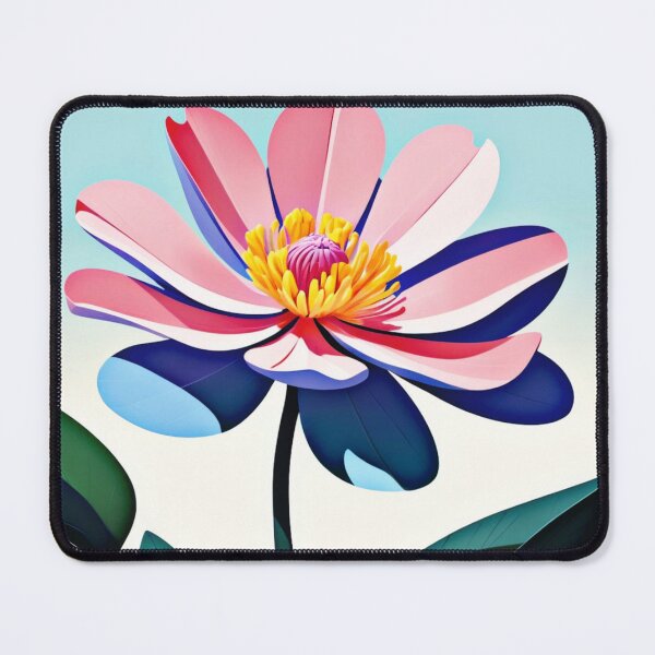 Item preview, Flower 331 designed and sold by Zeir Shop.