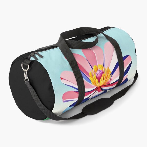 Item preview, Flower 331 designed and sold by Zeir Shop.