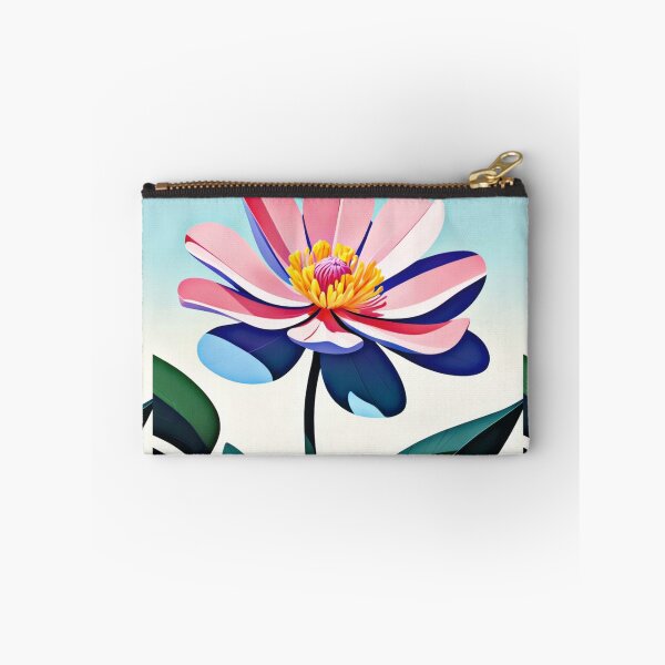 Item preview, Flower 331 designed and sold by Zeir Shop.