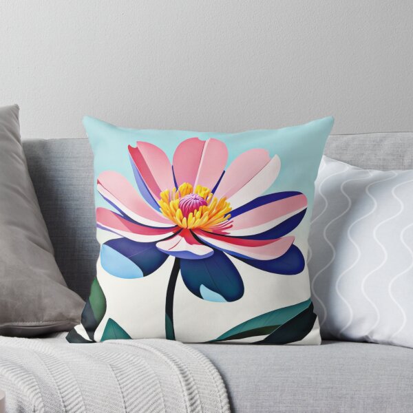 Item preview, Flower 331 designed and sold by Zeir Shop.