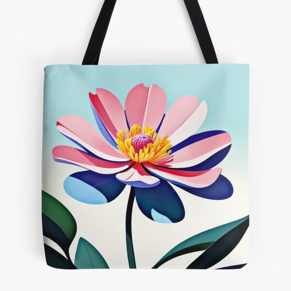 Item preview, Flower 331 designed and sold by Zeir Shop.