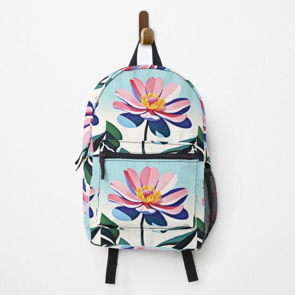 Item preview, Flower 331 designed and sold by Zeir Shop.