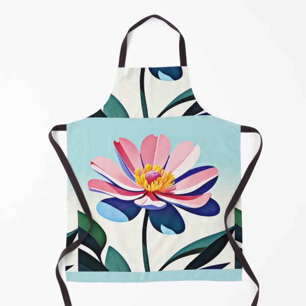 Item preview, Flower 331 designed and sold by Zeir Shop.
