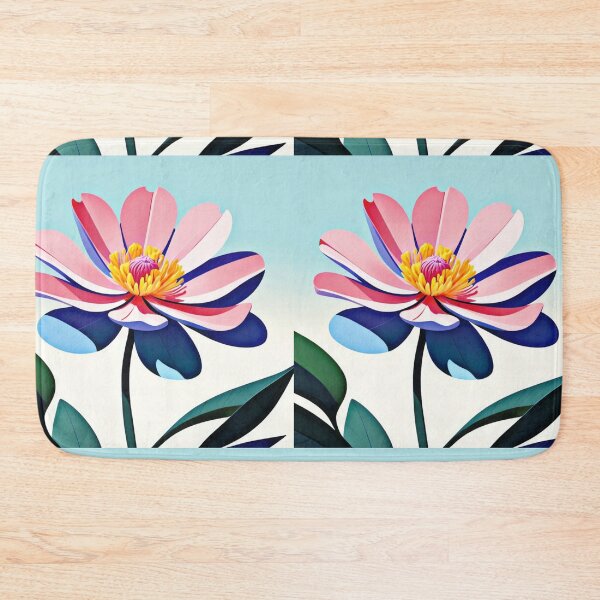 Item preview, Flower 331 designed and sold by Zeir Shop.