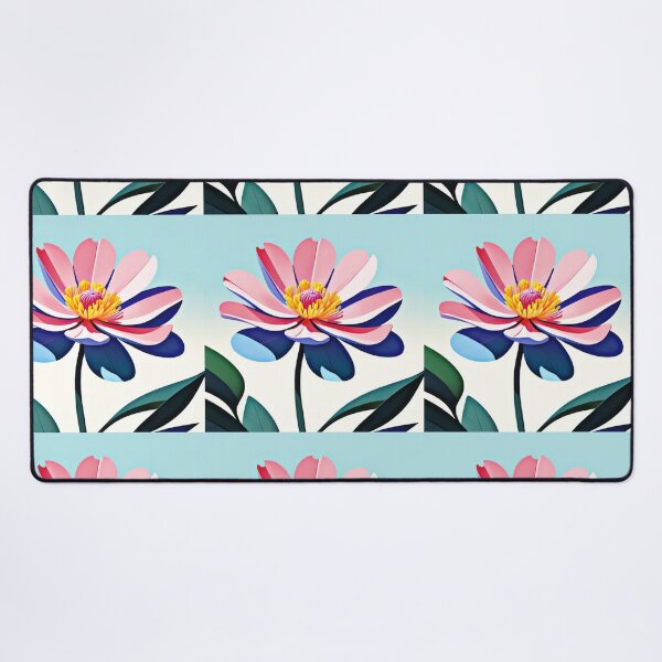 Item preview, Flower 331 designed and sold by Zeir Shop.