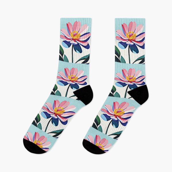 Item preview, Flower 331 designed and sold by Zeir Shop.