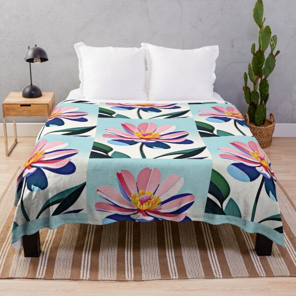 Item preview, Flower 331 designed and sold by Zeir Shop.