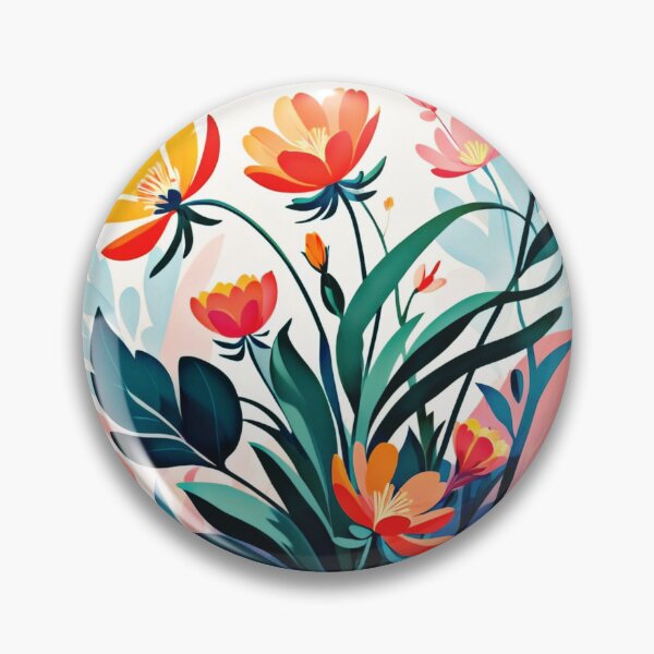 Item preview, Flower 332 designed and sold by Zeir Shop.
