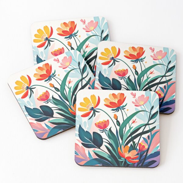 Item preview, Flower 332 designed and sold by Zeir Shop.