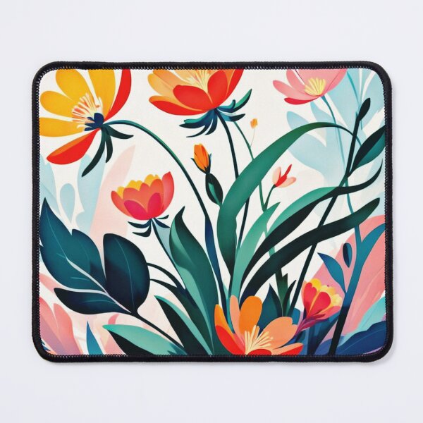 Item preview, Flower 332 designed and sold by Zeir Shop.