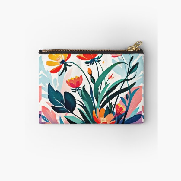 Item preview, Flower 332 designed and sold by Zeir Shop.