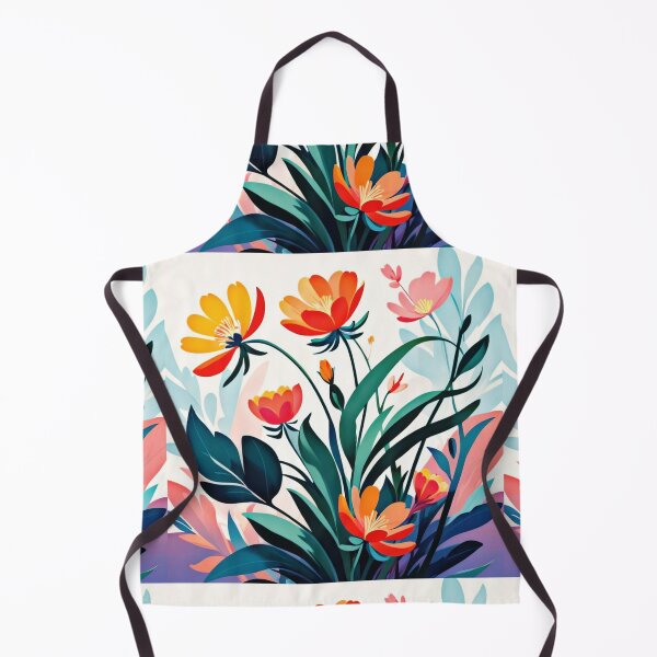 Item preview, Flower 332 designed and sold by Zeir Shop.