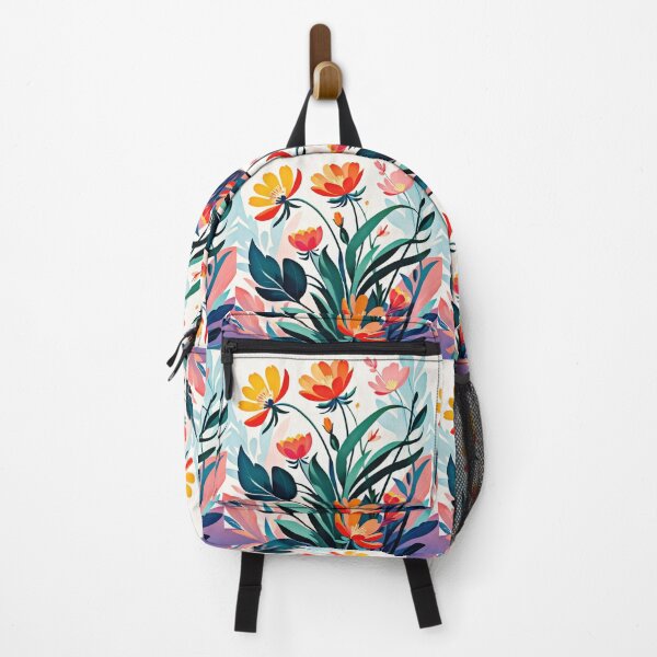 Item preview, Flower 332 designed and sold by Zeir Shop.