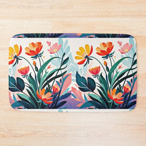 Item preview, Flower 332 designed and sold by Zeir Shop.