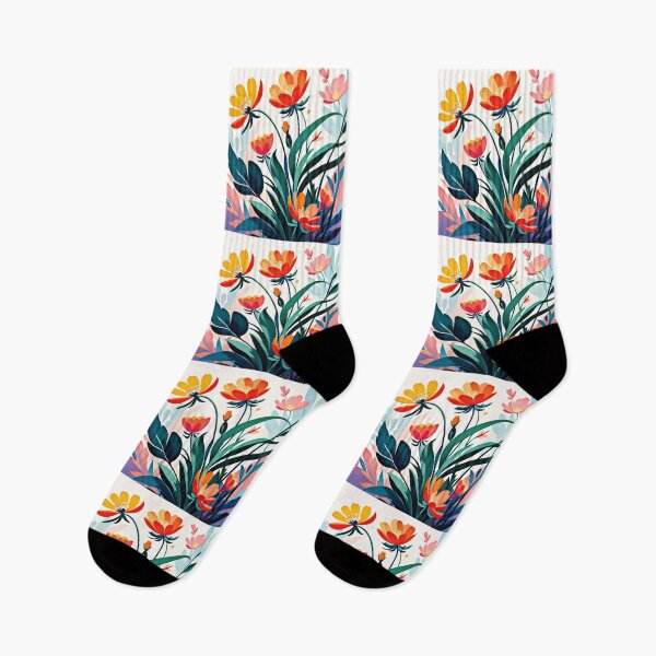 Item preview, Flower 332 designed and sold by Zeir Shop.