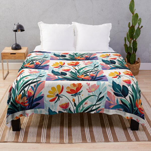 Item preview, Flower 332 designed and sold by Zeir Shop.
