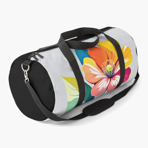 Item preview, Flower 333 designed and sold by Zeir Shop.
