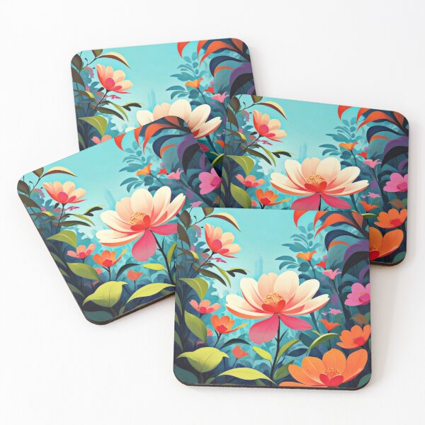 Item preview, Flower 334 designed and sold by Zeir Shop.