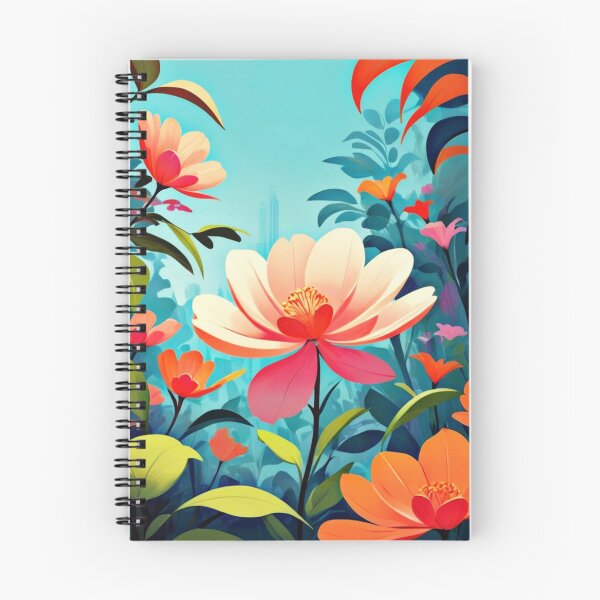 Item preview, Flower 334 designed and sold by Zeir Shop.