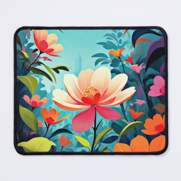 Item preview, Flower 334 designed and sold by Zeir Shop.