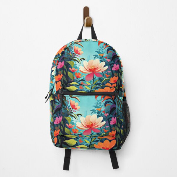 Item preview, Flower 334 designed and sold by Zeir Shop.