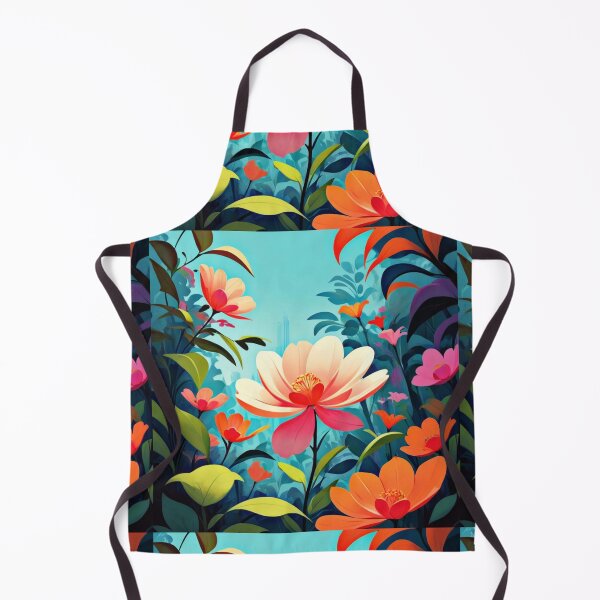 Item preview, Flower 334 designed and sold by Zeir Shop.
