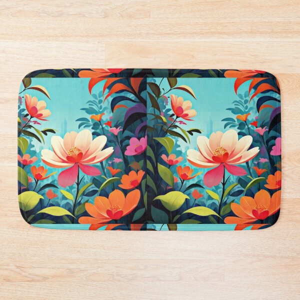 Item preview, Flower 334 designed and sold by Zeir Shop.