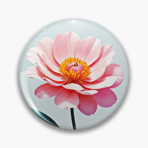 Item preview, Flower 335 designed and sold by Zeir Shop.