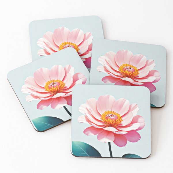Item preview, Flower 335 designed and sold by Zeir Shop.