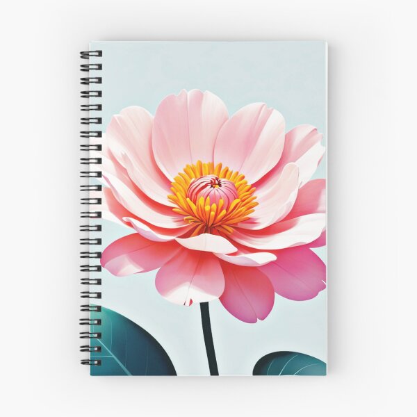 Item preview, Flower 335 designed and sold by Zeir Shop.