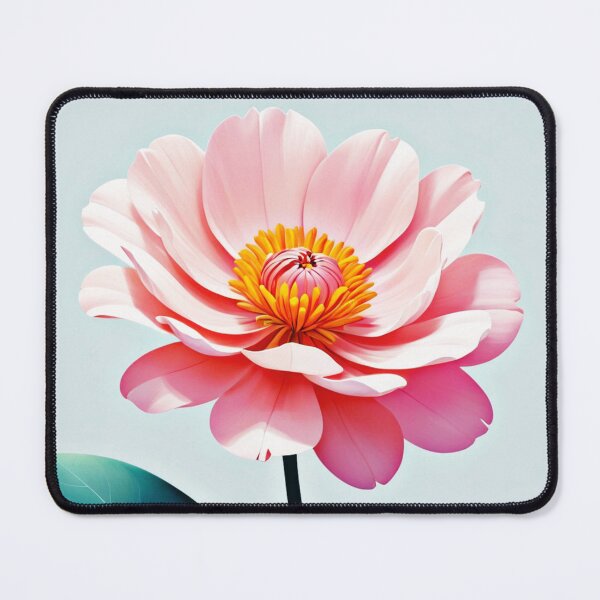 Item preview, Flower 335 designed and sold by Zeir Shop.