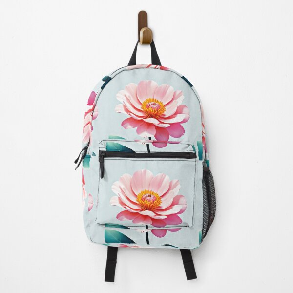 Item preview, Flower 335 designed and sold by Zeir Shop.