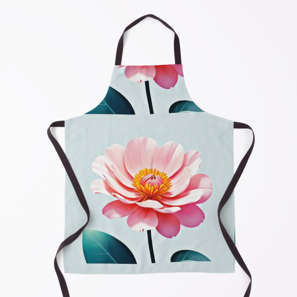 Item preview, Flower 335 designed and sold by Zeir Shop.