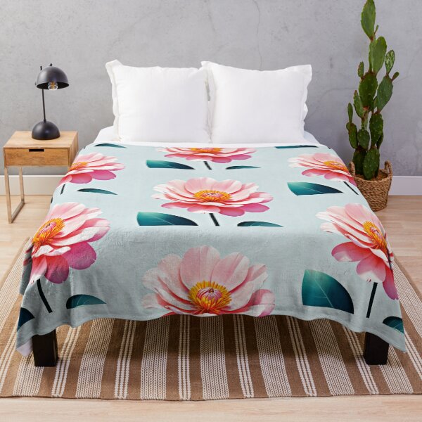 Item preview, Flower 335 designed and sold by Zeir Shop.